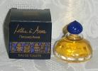 Прикрепленное изображение: monde-en-parfum-lettre-a-anna-edt.jpg