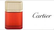 Прикрепленное изображение: Must de Cartier Parfum 2015 Cartier for women.jpg