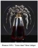 Прикрепленное изображение: leurs-ames-rene-lalique-perfume-bottle-for-d-orsay-6-11-12.jpg