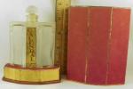 Прикрепленное изображение: calendal-perfume-bottle-and-original-box-rene-lalique-3-18-14.jpg