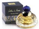 Прикрепленное изображение: parfum-lettre-a-anna-d-isabel-derroisne-neuf-sous-blister-50-ml-4353547.jpg