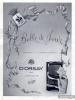 Прикрепленное изображение: 25199-d-orsay-perfumes-1938-belle-de-jour-hprints-com.jpg