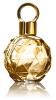 Прикрепленное изображение: Oriflame-Precious-4ml-Gold_Collection.jpg