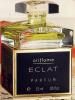 Прикрепленное изображение: Oriflame-Eclat-parfum-7641-уп.jpg