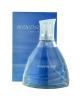 Прикрепленное изображение: Avon-Windscape_for_Him.jpg