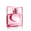 Прикрепленное изображение: Oriflame-Delight.png