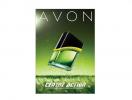 Прикрепленное изображение: Avon-Centre_Action-2.jpg