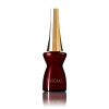 Прикрепленное изображение: Oriflame-Enigma-10ml.png