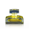 Прикрепленное изображение: Oriflame-Eclat-parfum-15ml.png
