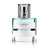 Прикрепленное изображение: Oriflame-Eclat_Sport_for_men-30ml.png