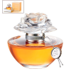 Прикрепленное изображение: Avon-In_Bloom_by_Reese_Witherspoon-30ml-96632.png