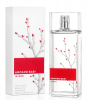 Прикрепленное изображение: armand-basi-in-red-edt.jpg.png