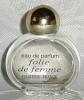 Прикрепленное изображение: charrier-folie-de-femme-edp.jpg