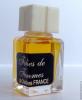 Прикрепленное изображение: e8137fb4e047d099cabd6ea7718p--vintazh-folie-de-femme-charrier-parfums-3-ml.jpg
