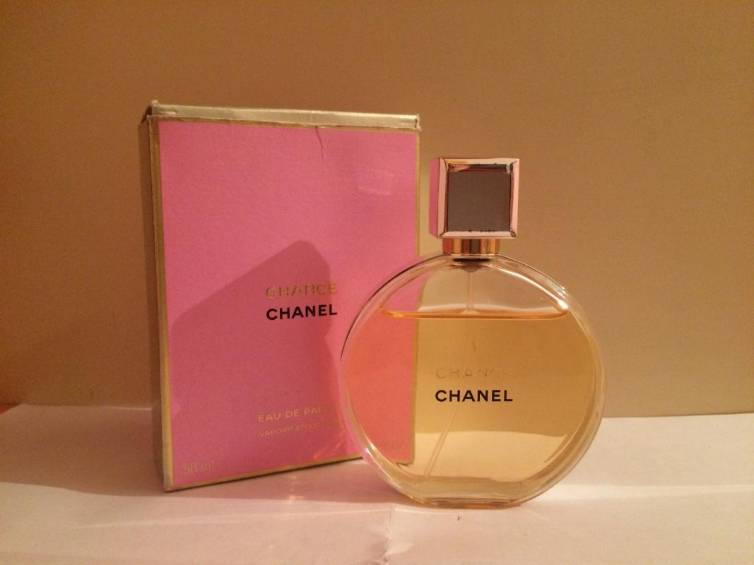 Духи в розовой упаковке. Шанель шанс розовый. Духи Шанель шанс розовые. Шанель шанс классический. Шанель шанс Классик.