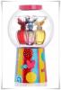 Прикрепленное изображение: Mariah-Carey-Lollipop-Bling-Gumball-Machine-Gift-Set2-265x390.jpg