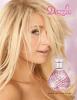Прикрепленное изображение: Paris Hilton Dazzle Perfume.JPG