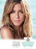 Прикрепленное изображение: Jennifer-Aniston-Beachscape-poster.jpg