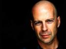 Прикрепленное изображение: bruce-willis-wallpapers.jpeg