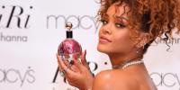 Прикрепленное изображение: o-RIHANNA-PERFUME-facebook-1068x534.jpg