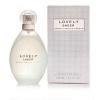 Прикрепленное изображение: sarah-jessica-parker-lovely-sheer-women-100-ml-3555-61093511-5f8c38c1e306f38eccfec51c4181172a-zoom.jpg