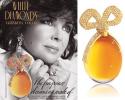 Прикрепленное изображение: white-diamonds-elizabeth-taylor-celebrating-dazzling-years-40897.jpg