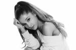 Прикрепленное изображение: Ariana-Grande-press-photo-2014-billboard-1548-a.jpg