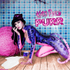 Прикрепленное изображение: katy_perry___purr_by_other_covers-d32umfs.png