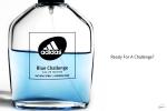 Прикрепленное изображение: adidas___blue_challenge_by_churner.jpg