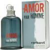 Прикрепленное изображение: Amor-Pour-Homme-perfume-for-Men-by-Cacharel_3.jpg