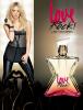Прикрепленное изображение: Shakira-Love-Rock-promo2.jpg