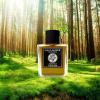 Прикрепленное изображение: Evergreen Dream Gallagher Fragrances.jpg