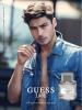 Прикрепленное изображение: Guess 1981 for Men_poster.jpg