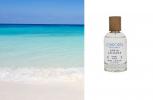 Прикрепленное изображение: Areia Salgada Comporta Perfumes.jpg
