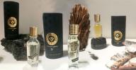 Прикрепленное изображение: JF Schwarzlose Berlin Parfum Captive file.jpg