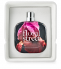 Прикрепленное изображение: Product_Page_Fragrance_50ml_Main_image_3_iris_goddess_540x.png