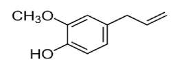 Прикрепленное изображение: The-molecule-structure-of-eugenol.png
