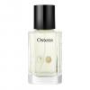 Прикрепленное изображение: 0001_Ostens_Impression_Cashmeran_Velvet-LMR-50ML_Front_540x.jpg