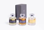 Прикрепленное изображение: paul_schutze_perfume_line_up_hi_res-2.jpg