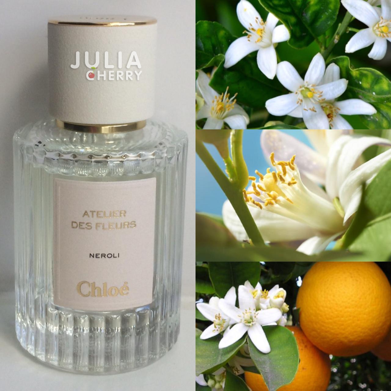 Neroli