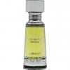 Прикрепленное изображение: 134308_img-5963-armaf-club-de-nuit-intense-man-concentrated-perfume-oil_720.jpg