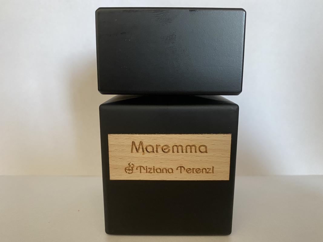 Tiziana terenzi maremma Tiziana terenzi maremma