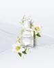 Прикрепленное изображение: Labeau-fragrances-eau-de-muguet-bodegon_700x896.jpg