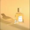 Прикрепленное изображение: eau-de-parfum-bio-certifiee-douceur-vanillee-50-ml.jpg