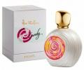 Прикрепленное изображение: 154610_d04504aa914520eb882b305f9a8a6ca7_mon-parfum-pearl-candy-edition.jpg