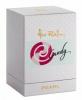 Прикрепленное изображение: 154610_cc2940458f3f45a323cc3fdd9a7756a5_mon-parfum-pearl-candy-edition.jpg