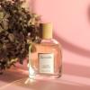 Прикрепленное изображение: eau-de-parfum-bio-certifiee-sublime-tubereuse-50ml.jpg