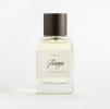 Прикрепленное изображение: Auga-niche-perfume-bottle-cover.jpg