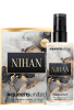 Прикрепленное изображение: QU_Nihan2_Haarparfum.png