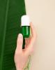 Прикрепленное изображение: Labeau-fragrances-capsules-gentle-green-bodegon_700x896.jpg